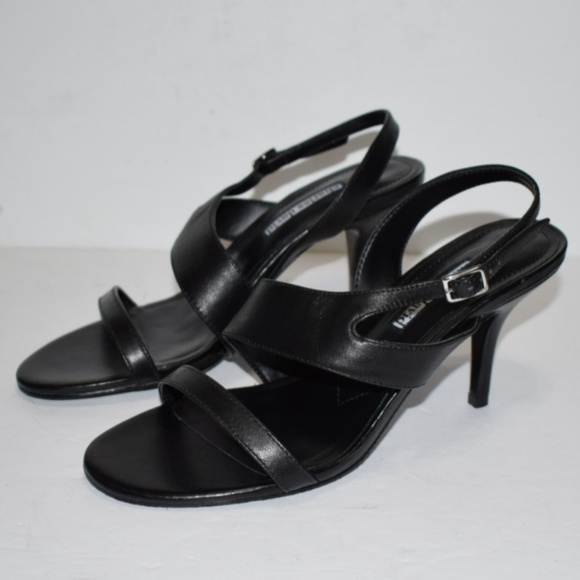 Charles David Carmina Pump Size 8.5 - Picture 1 of 6